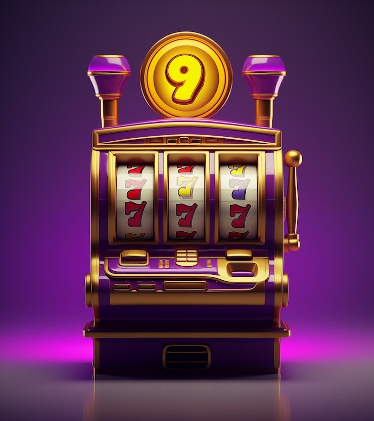 Tampilan meja Andar Bahar live dengan dealer dan distribusi kartu
