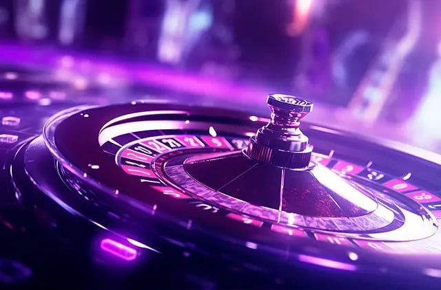 Antarmuka permainan Ekor Number di platform sakuratoto2 dengan pilihan angka