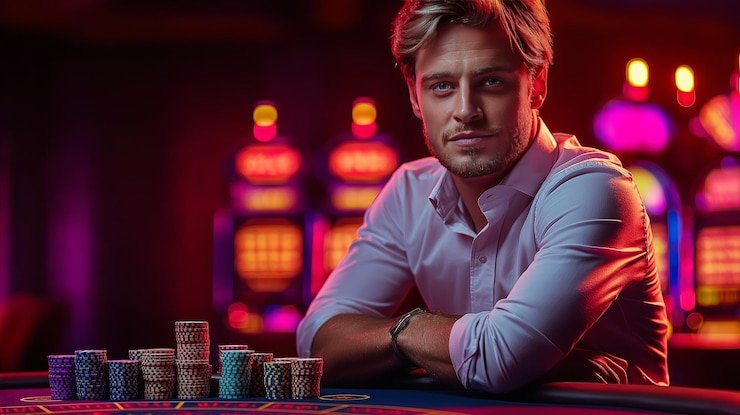 Variasi jenis taruhan Jenis-jenis taruhan Ekor Number dengan odds yang berbeda