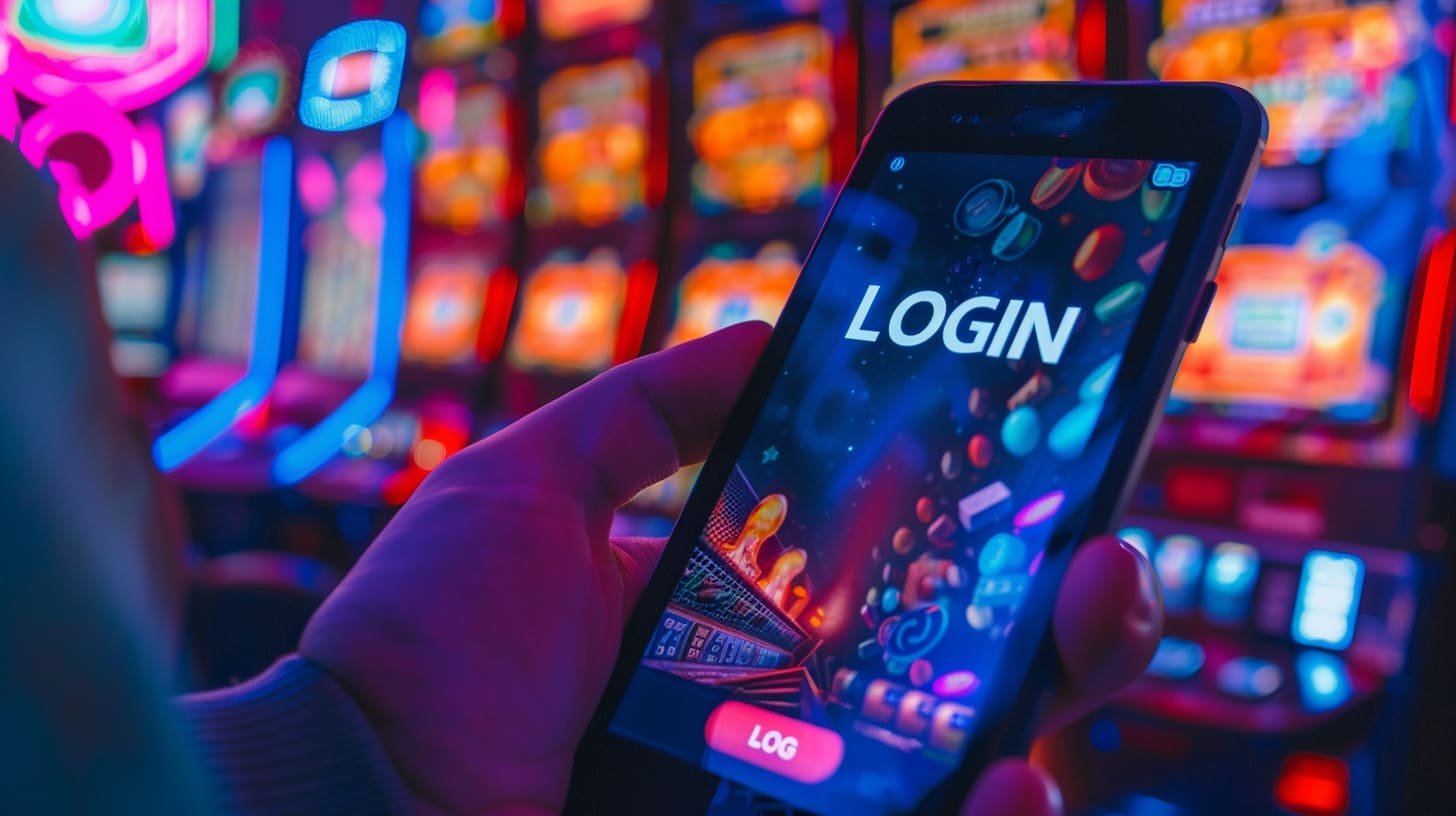 Riwayat undian dan hasil Riwayat hasil undian Ekor Number dan pemenang