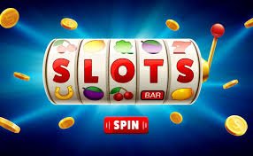 Analisis dan statistik undian Statistik permainan dan analisis digit yang sering muncul