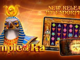 Konfirmasi deposit berhasil di sakuratoto2