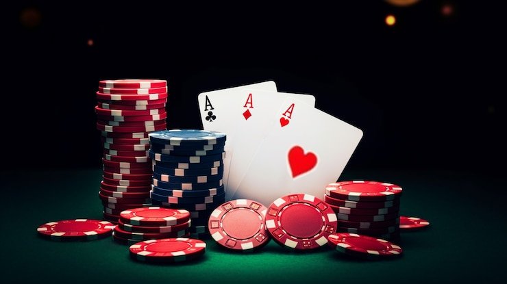 Konfirmasi deposit berhasil Konfirmasi deposit dan saldo akun di sakuratoto2